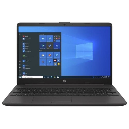 Ноутбук HP 255 G8 3V5K4EA 6449400₽