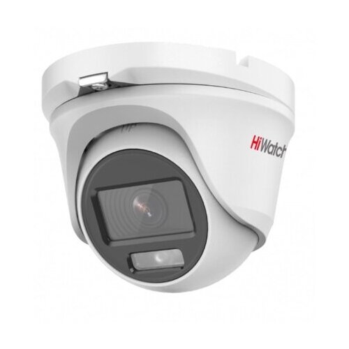 IP-камера HiWatch DS-I253L 28 мм 899000₽