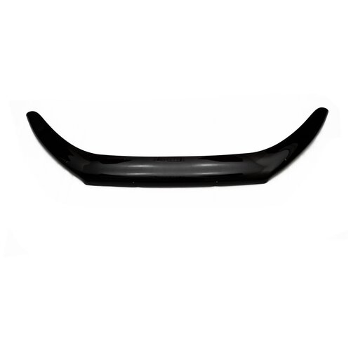 Ремкомплект тормозного суппорта с поршнем d-34 MASUMA 234932 rear 1354₽