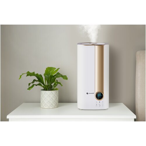 Увлажнитель воздуха Hanzo Z4 1199000₽