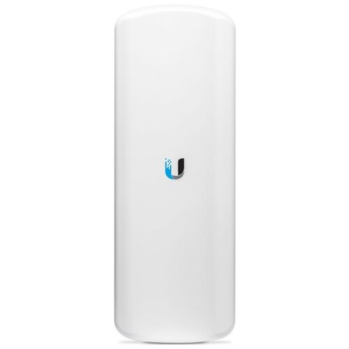 Точка доступа Ubiquiti LiteAP GPS (LAP-GPS-EU)