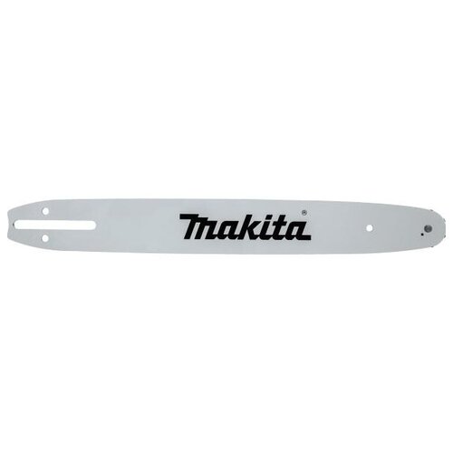 Шина Makita 165201-8 14 3/8 1.3 мм 52 звен. шина patriot p140spea074 14 длина шины 35 см шаг цепи 3 8 дюйм 1 3 мм 50 звен 867131474