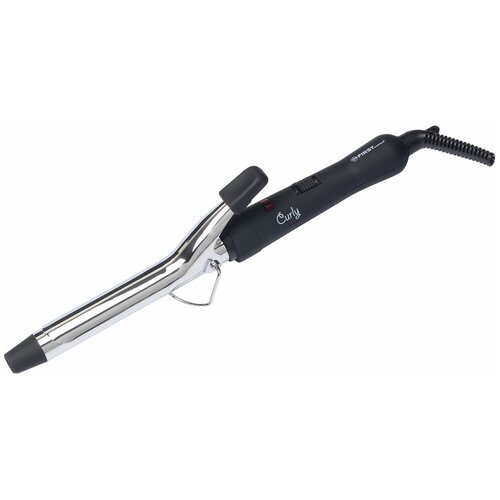 Щипцы для укладки волос First 5672-2-BA 47100₽