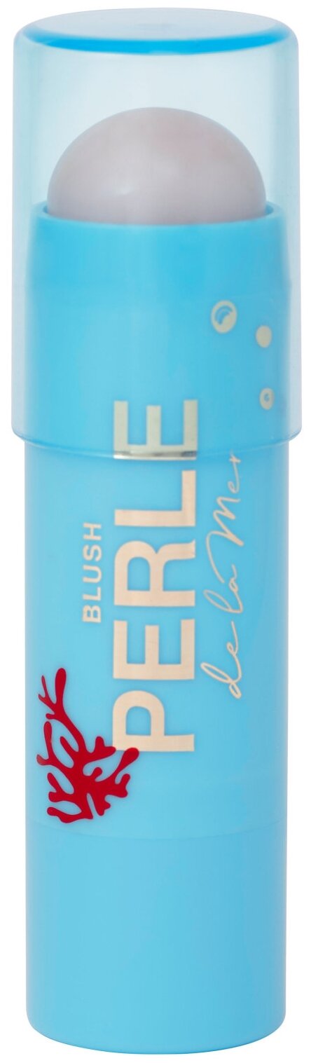 Vivienne Sabo румяна-стик Perle de la mer, 01 — купить в интернет ...