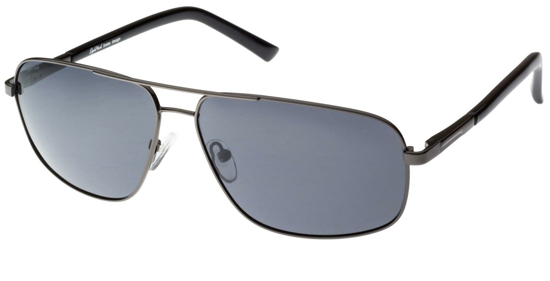 StyleMark Очки солнцезащитные StyleMark Polarized L1457А 