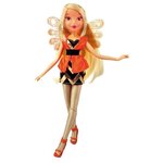 Winx Winx Club Кукла Винкс Стелла из серии Волшебный трон - изображение