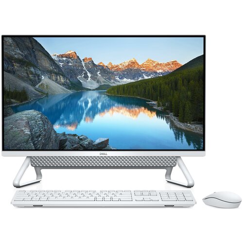 Моноблок DELL Inspiron 7700 10208800₽