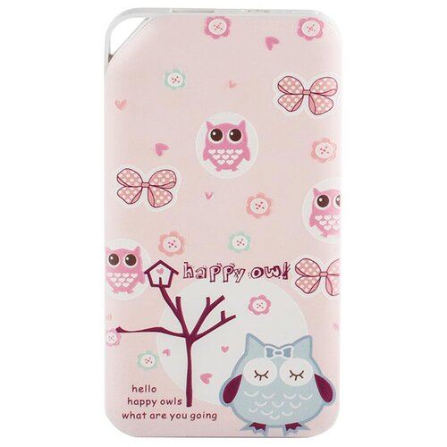 Аккумулятор Harper PB-0019 OWL 97000₽