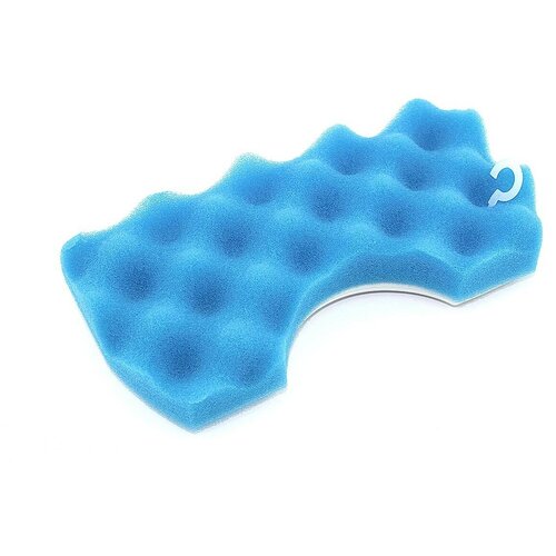 Фильтр DJ97-01040C DJ97-01041A DJ97-01041B для Samsung SC4325 SC4326 SC4330 SC4331 SC4332 SC4335 SC4336 SC4350 SC4352 SC4520 SC4521 680₽