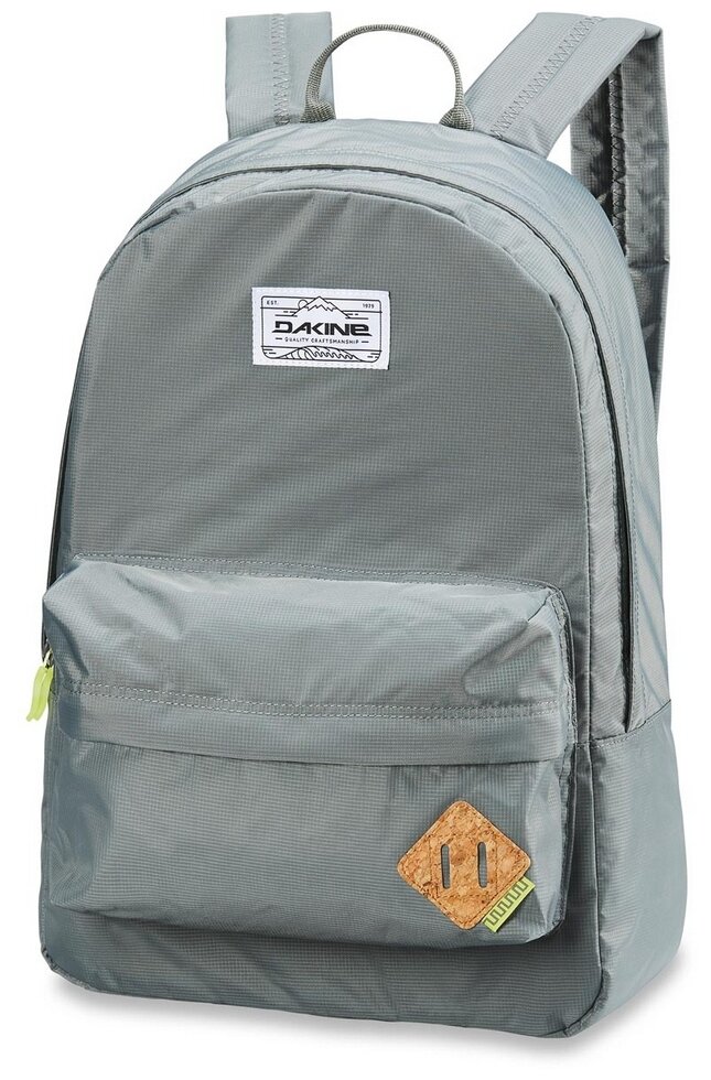  Dakine 365 Pack 21L Slate