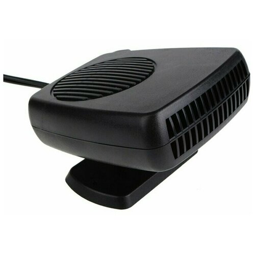 Обогреватель для авто Auto Heater Fan 899₽