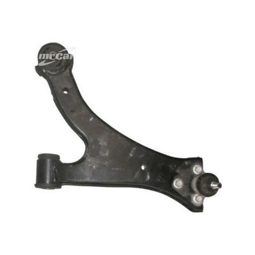 фото Chery m112909010 рычаг подвески без шаровой опоры