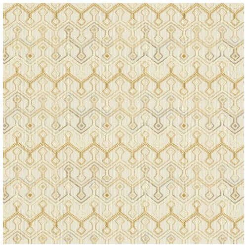 Обои Rasch 917253 Maximum XVI 10610 3026₽