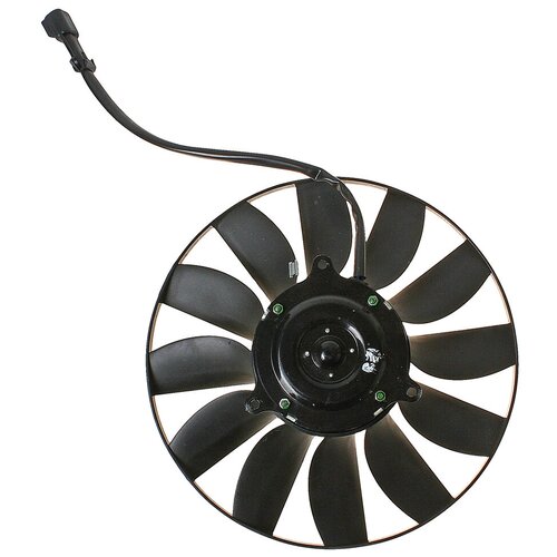 Вентилятор УАЗ-3160Патриот электрический ОАО УАЗ 3160-1308024 661200₽