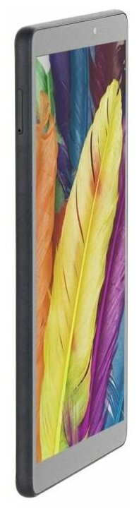 Планшет HUAWEI MatePad T8 332Gb Wi-Fi Blue KOB2-W09