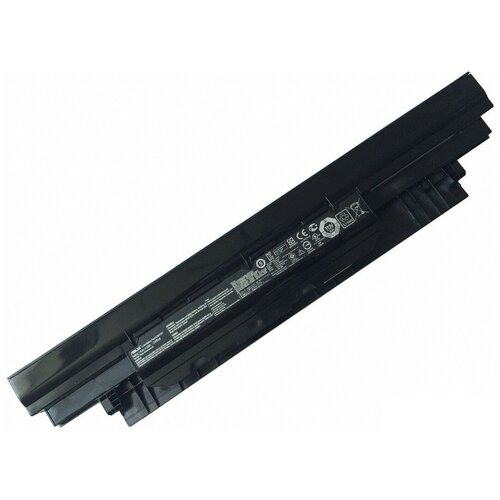 Аккумулятор для Asus PU550CA PU450CD ORG (10.8V 5175mAh) p/n: A32N1331