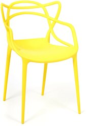 Стул Secret De Maison Cat Chair 028 yellow