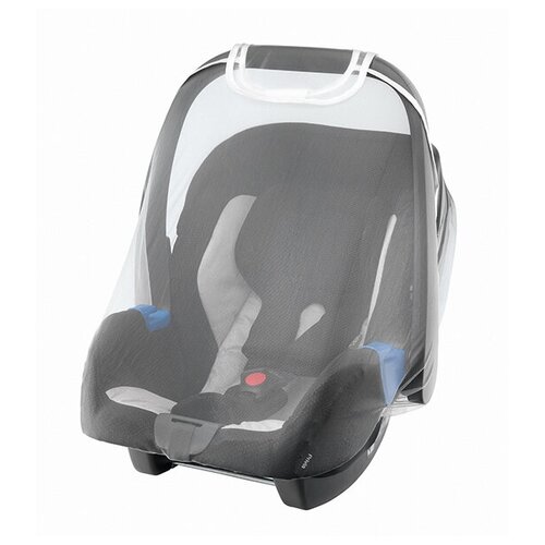 фото Москитная сетка recaro guardia / privia 3815.000.00