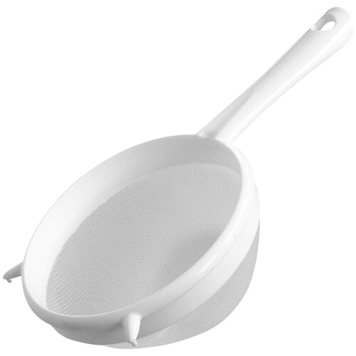 Fackelmann Сито 49242 15 см белый 2499₽