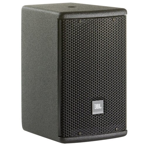 Колонка концертная JBL AC15 6072600₽