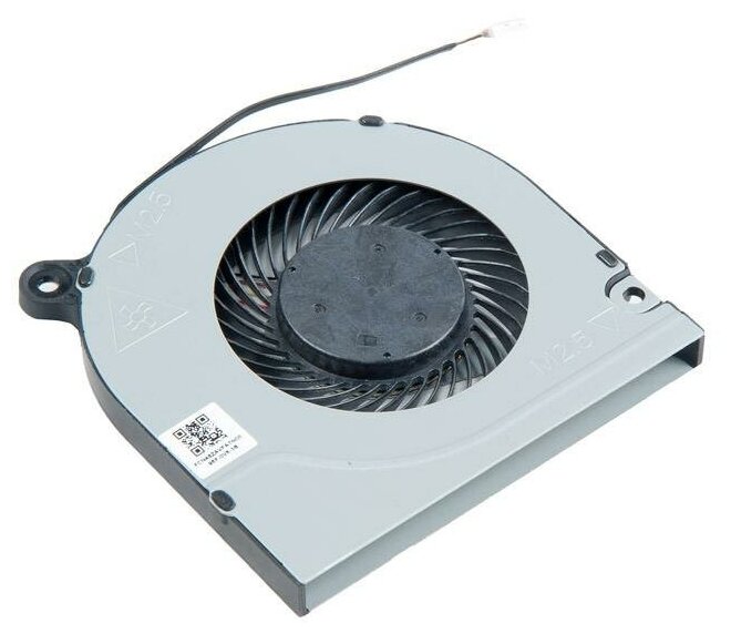 Вентилятор (кулер) для ноутбука Acer Aspire 3 A315-31
