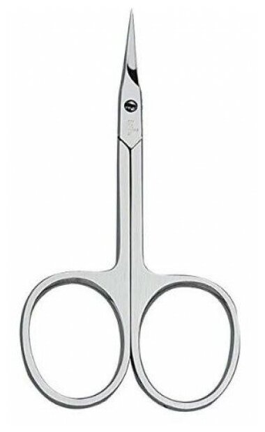 Ножницы маникюрные Singi Cuticle Scissors Scl-100