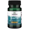 Swanson 5-HTP 50 mg (60 капс) - изображение