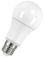 LEDVANCE Лампа светодиодная LED Value LVCLA100 12SW/865 230В E27 10х1 RU OSRAM 4058075579064