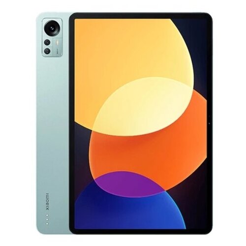 Планшет Xiaomi Mi Pad 5 Pro 12.4