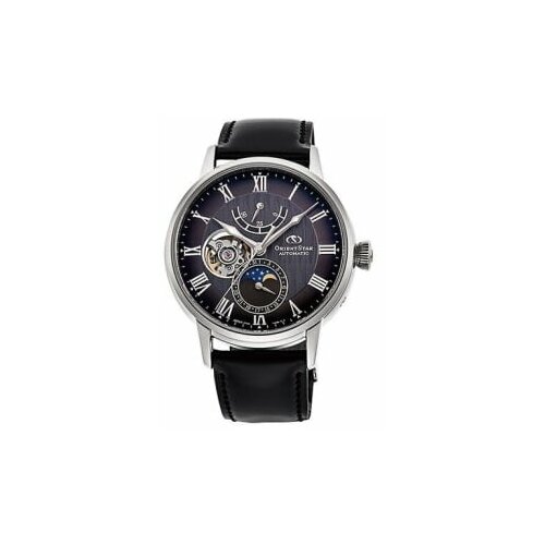 Наручные часы Orient RE-AY0107N