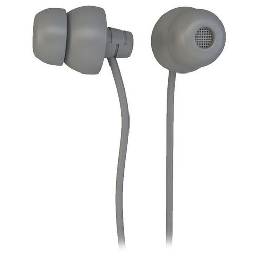 Наушники Fischer Audio Dream Catcher Eagle Eye 110000₽