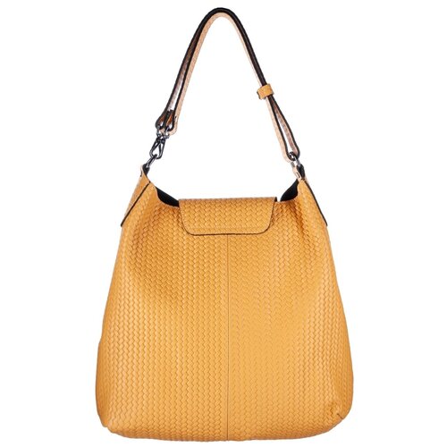 фото Сумка ripani 2363oe_11