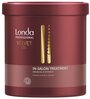 Londa Professional VELVET OIL Маска для обновления восстановления волос с маслом 750 мл