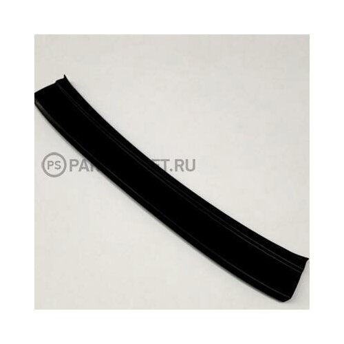 VOLVO 31323812 Молдинг заднего спойлера 1966000₽