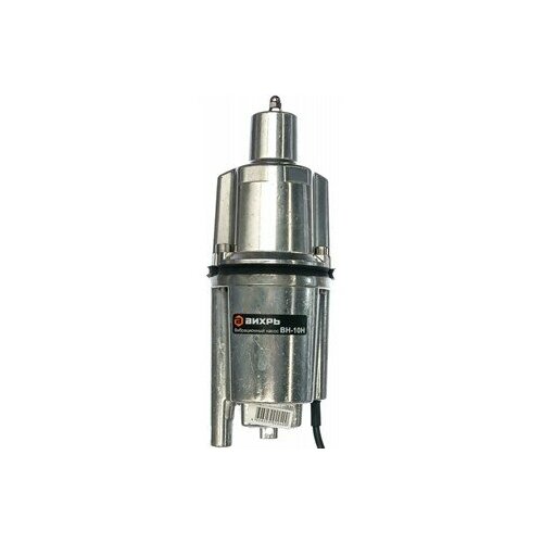 фото Колодезный насос вихрь вн-10н