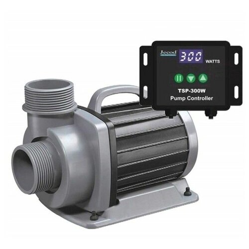 Насос для пруда 