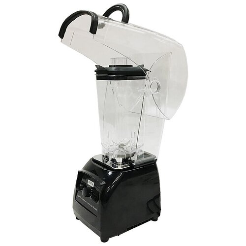 Блендер барный EKSI B20PCQ 3876000₽