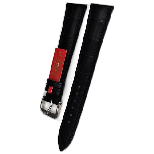 фото Ремешок для часов rios 1931 246-1320/16xl