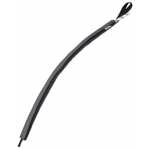 Защита веревки RockEmpire Rope Protector 70 см