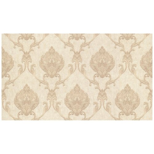 Обои Grandeco Anastasia артикул A 53903 винил на флизелине страна Россия ширина 106 м длина 1005 м 2946₽