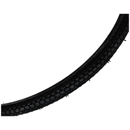 фото Покрышка 28" россия в-3, без камеры нет бренда