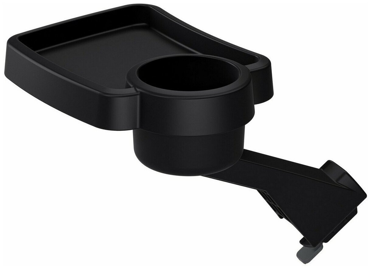 Съемный столик для еды для коляски Thule Urban Glide Snack Tray