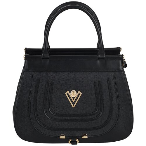 Сумка Valentino Orlandi 26022 nero