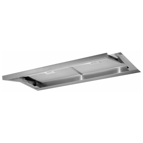 Вытяжка Elica LEVER IXA116 7119000₽