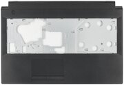 Топкейс (верхняя панель) для Lenovo B51-80 / B51-30 / B50-80 / B50-70 / B50-45 / B50-30 - Черный