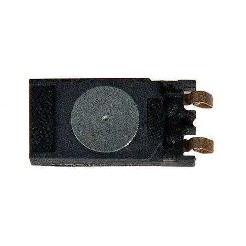 Разговорный динамик для LG Class (spare parts) H650E