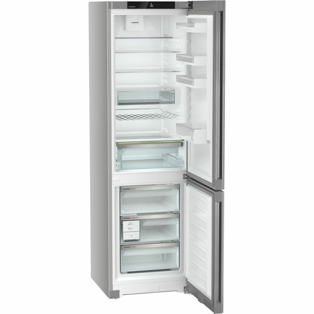 Холодильник Liebherr Plus CNsfd 5723 - фото №9
