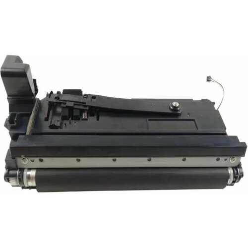 Kyocera-Mita DV-3100 Блок проявки FS-2100 FS-4100DN FS-4200DN FS-4300DN ECOSYS M3040 ECOSYS M3540 ECOSYS M3550 9320₽