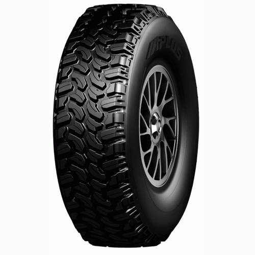 Aplus A929MT 265/75R16 123/120Q LT