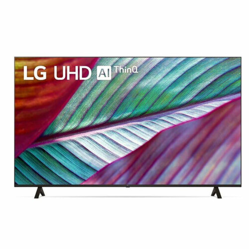 Телевизор LG 55UR78009LL ARUB 5937700₽